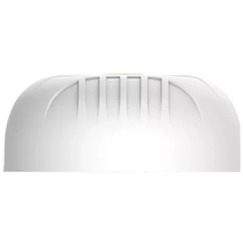 Poynting - Antena - 5G/LTE - Veículo/Marítima - A-MIMO-0004-V1-15-W - Wi-Fi - Branca - SMA (M) - 3,5~6dBi - GPS/Glonass - cabo SMA-M 2M - IP69K (A-MIMO-0004-V1-15-W)