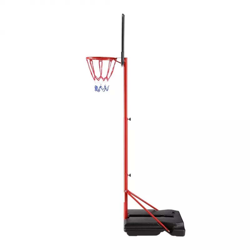 NILS ZDK881A - Cesto de basquetebol