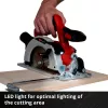 Einhell TE-CS 18/150 Li - Solo serra