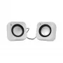 Coluna Sbox SP-203 branca, 20W