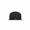 Rato gaming Endgame Gear OP1w 4k Wireless