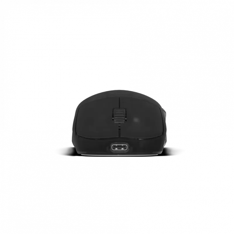 Rato gaming Endgame Gear OP1w 4k Wireless
