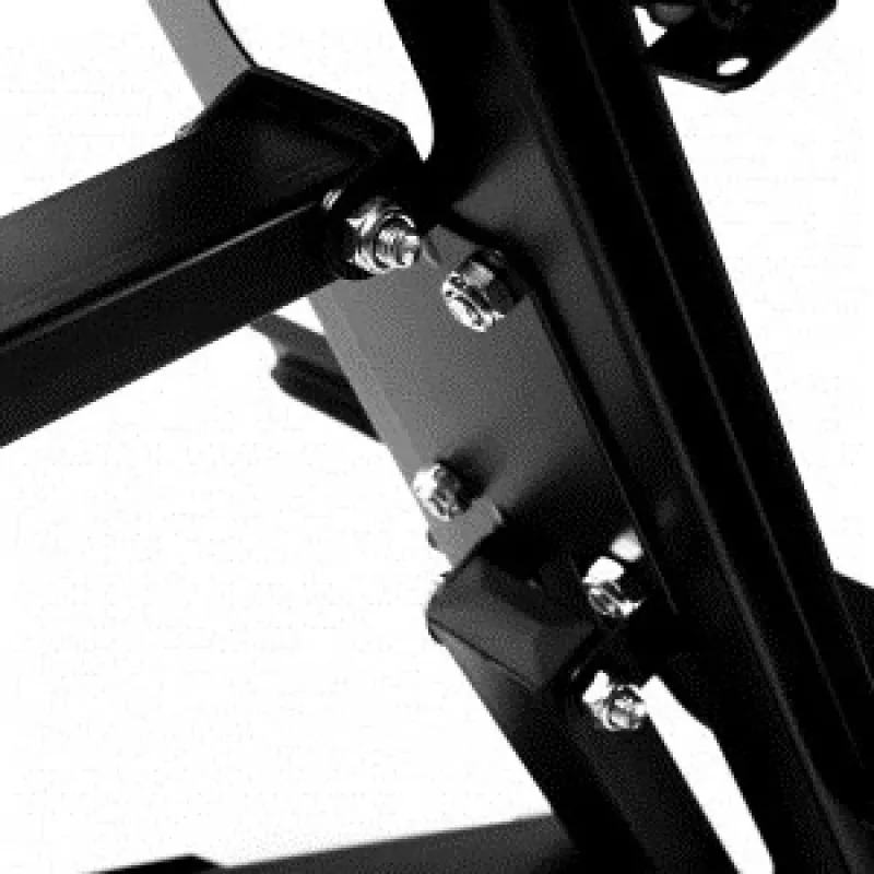 Suporte de parede para TV ART RAMT AR-51