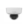Avigilon Alta câmara dome IR interior H6SL 3MP com objetiva 3,4-10,5 mm - Alta 30 Day
