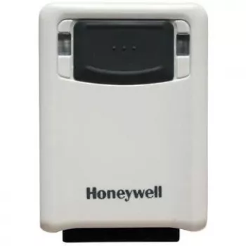 Carregador de bateria Honeywell Vuquest 3320g