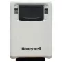 Carregador de bateria Honeywell Vuquest 3320g