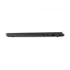 Portátil Acer TravelMate P4 TMP416-53-TCO-56JM 16 polegadas Intel Core Ultra 5 125U 32GB RAM 1TB SSD Windows 11 Pro