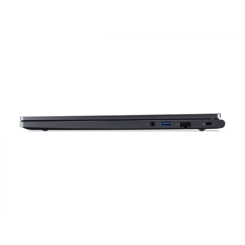 Portátil Acer TravelMate P4 TMP416-53-TCO-56JM 16 polegadas Intel Core Ultra 5 125U 32GB RAM 1TB SSD Windows 11 Pro