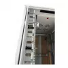 ALLNET ALL-SNB8122EKGRAU caixa rack