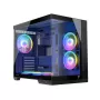Caixa Modecom at-PANORAMA-5F-ARGB-10-000000-0002