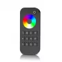 Comando RT4, 1 zona RGB/RGBW