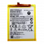 Bateria de Li-Polímero Motorola KX50 para Motorola Moto G Pro (SB18C57819)