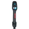 Motorroçadora/corta-relvas Makita DUR369APT2 1000 W AC/bateria preto, azul, cinzento