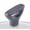 Tefal Daily Cook G7309955 Frigideira wok/frigideira para saltear redonda
