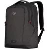 Mochila Wenger SwissGear MX Professional 40,6 cm (16