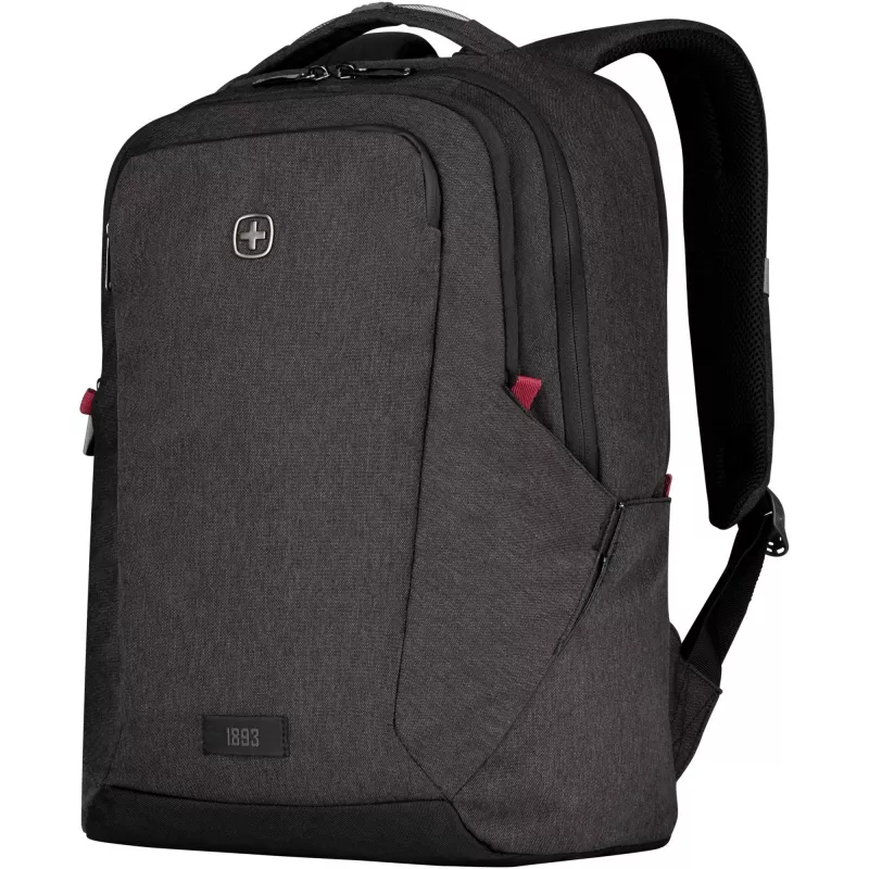 Mochila Wenger SwissGear MX Professional 40,6 cm (16