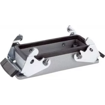 Caixa de montagem LappKabel EPIC® H-B 16 10072000 1 unid. (10072000)