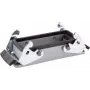 Caixa de montagem LappKabel EPIC® H-B 16 10072000 1 unid. (10072000)
