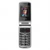 Bea-fon SL605 preto (2026)