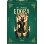 The Druids of Edora, Jogo de Tabuleiro