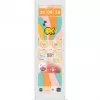 Y70 Touch Display Upgrade Snow branco (36,8 cm (14,5 polegadas), branco, ecrã tátil de 14,5 polegadas)