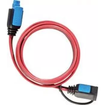 Cabo adaptador Victron Energy BPC900200014 (BPC900200014)