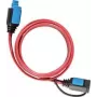 Cabo adaptador Victron Energy BPC900200014 (BPC900200014)