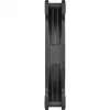 Ventoinha Thermaltake Pure Duo 14