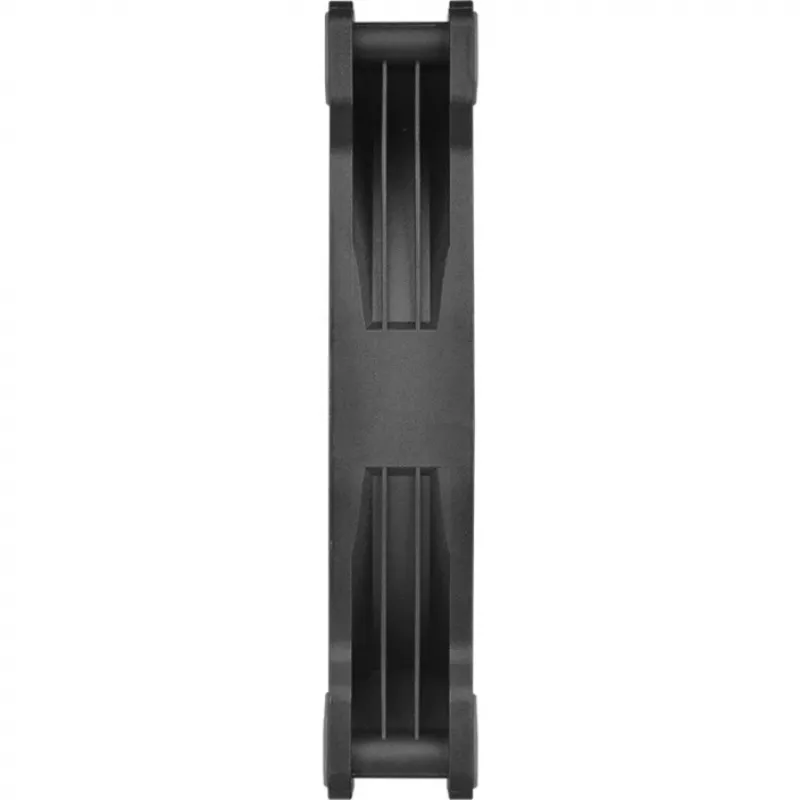 Ventoinha Thermaltake Pure Duo 14