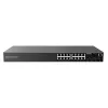 Switch Managed L2+ Grandstream Networks GWN7802