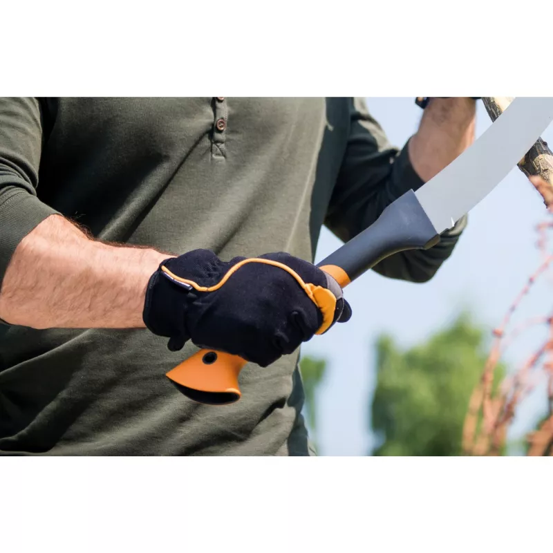 Luvas Fiskars 1003478