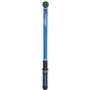 KS TOOLS ERGOTORQUE - Chave dinamométrica - 1/2 - 60 - 320 N·m