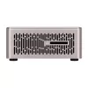 Mini PC GEEKOM A5 Ryzen 7 5825U 16 GB RAM 512 GB + Win11 Pro