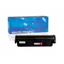 Toner CF413X magenta para HP LaserJet