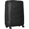 Wenger 612538 93 L Preto
