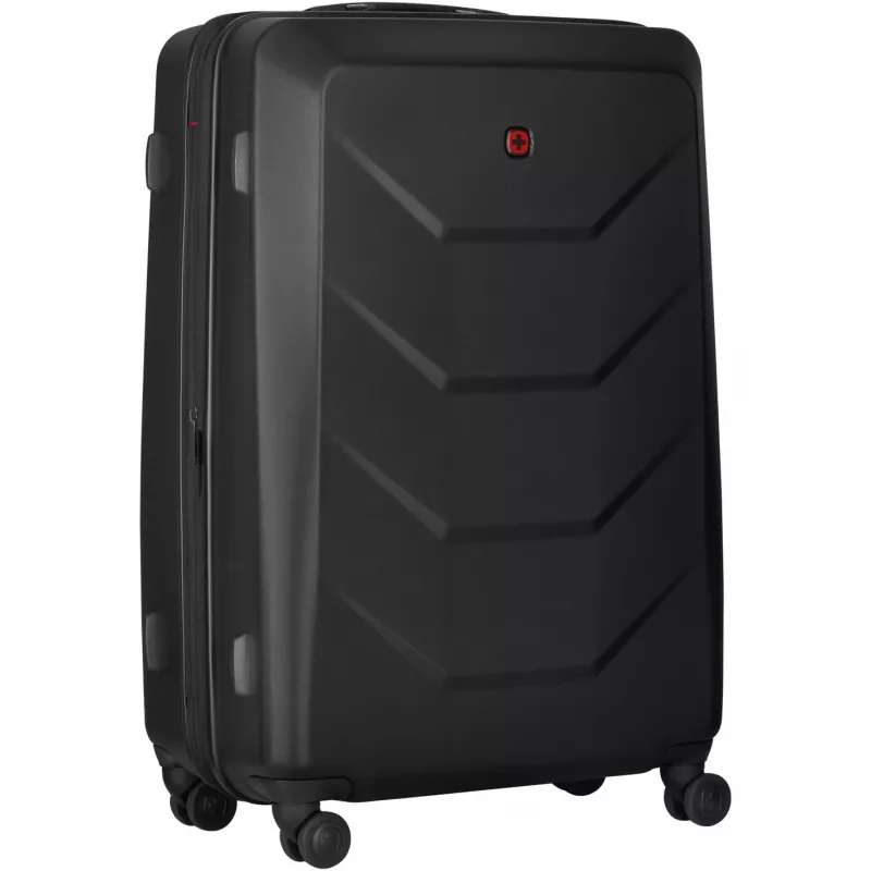 Wenger 612538 93 L Preto