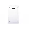 Rack de montagem na parede Digitus DN-19 20U-6/6