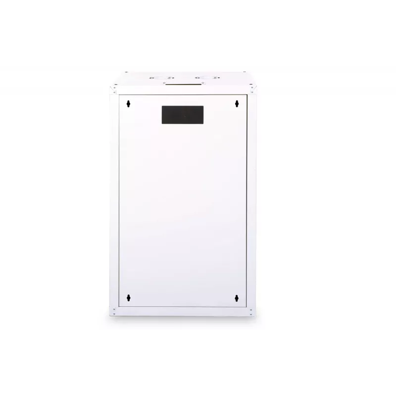 Rack de montagem na parede Digitus DN-19 20U-6/6