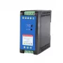Fonte de alimentação 48V, 60W, calha DIN