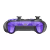 Comando de jogos PXN PXN-P5-8K com fios e sem fios compatível com PC e Android