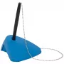 Maul 4393237 azul