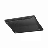 Portátil ASUS Vivobook Go 15, AMD Ryzen 5 7520U, 15,6 polegadas Full HD IPS, 16GB LPDDR5, 512GB SSD, AMD Radeon Graphics, Windows 11 Home