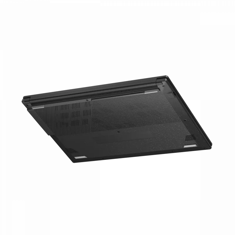 Portátil ASUS Vivobook Go 15, AMD Ryzen 5 7520U, 15,6 polegadas Full HD IPS, 16GB LPDDR5, 512GB SSD, AMD Radeon Graphics, Windows 11 Home