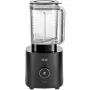 Batedeira ZWILLING 53000-001-0 Preto