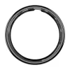 Anel inteligente Colmi R12 22.4MM 13 (preto)