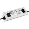 Driver LED Mean Well ELG-100-24-3Y, 100 W, 24 V DC, 4 A, AC 100–305 V, IP20, 63×199×35,5 mm