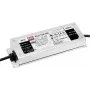 Driver LED Mean Well ELG-100-24-3Y, 100 W, 24 V DC, 4 A, AC 100–305 V, IP20, 63×199×35,5 mm