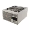 Fonte de alimentação MWE Gold V2 1250W 80+GOLD ATX 3.0 branca