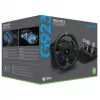 LOGITECH G923 SE Volante de corrida e alavanca Combo para Xbox Series X|S, Xbox One e PC - PRETO - USB - PLUGCG - EMEA28i-935