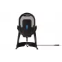 Marantz Professional Umpire Microfone condensador USB